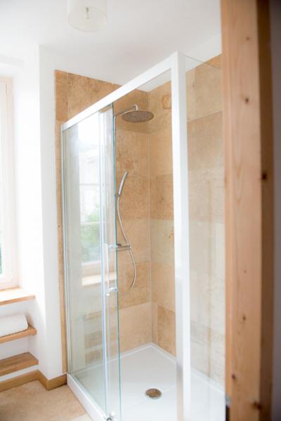 Gite Sicard Sos Ngoại thất bức ảnh